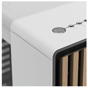 Performance Gaming Ryzen 7 9700X - RTX 5070 - 32GB - 2TB