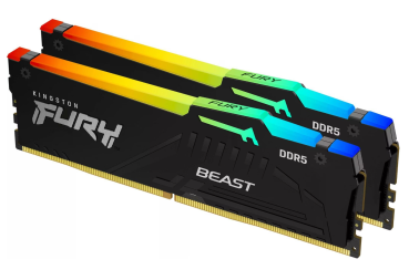 Performance Gaming Ryzen 7 9700X - RTX 5070 - 32GB - 2TB