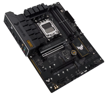 Performance Gaming Ryzen 7 9700X - RTX 5070 - 32GB - 2TB
