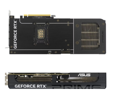 Performance Gaming Ryzen 7 9700X - RTX 5070 - 32GB - 2TB