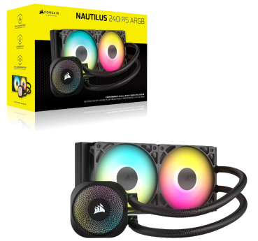 Performance Gaming Ryzen 7 9700X - RTX 5070 - 32GB - 2TB