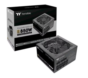 Performance Gaming Ryzen 7 9700X - RTX 5070 - 32GB - 2TB