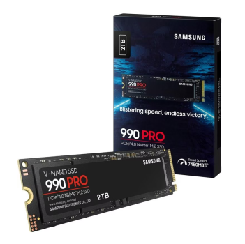 Performance Gaming Ryzen 7 9700X - RTX 5070 - 32GB - 2TB
