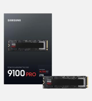 Office/CC - Intel Core Ultra 9 285K - RTX 5080 - 64GB - 6TB