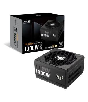 Office/CC - Intel Core Ultra 9 285K - RTX 5080 - 64GB - 6TB