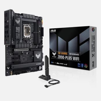 Office/CC - Intel Core Ultra 9 285K - RTX 5080 - 64GB - 6TB