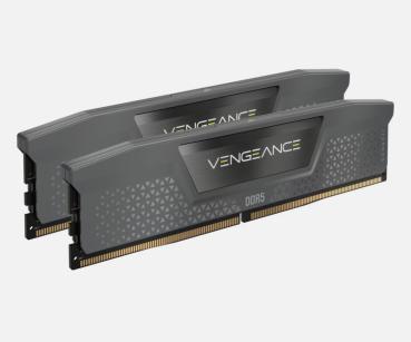 Office/CC - Intel Core Ultra 9 285K - RTX 5080 - 64GB - 6TB