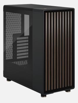 Office/CC - Intel Core Ultra 9 285K - RTX 5080 - 64GB - 6TB