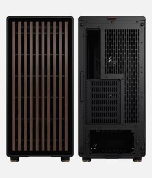 Office/CC - Intel Core Ultra 9 285K - RTX 5080 - 64GB - 6TB
