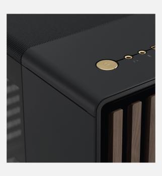 Office/CC - Intel Core Ultra 9 285K - RTX 5080 - 64GB - 6TB
