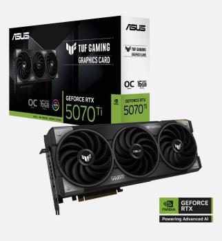Office/CC - Intel Core Ultra 9 285K - RTX 5080 - 64GB - 6TB