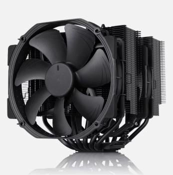Office/CC - Intel Core Ultra 9 285K - RTX 5080 - 64GB - 6TB