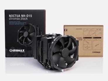 Office/CC - Intel Core Ultra 9 285K - RTX 5080 - 64GB - 6TB
