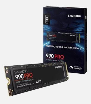 Office/CC - Intel Core Ultra 9 285K - RTX 5080 - 64GB - 6TB