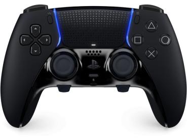 Sony PS5 DualSense Edge Controller
