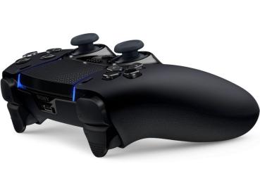 Preview: Sony PS5 DualSense Edge Controller