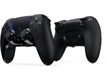 Preview: Sony PS5 DualSense Edge Controller