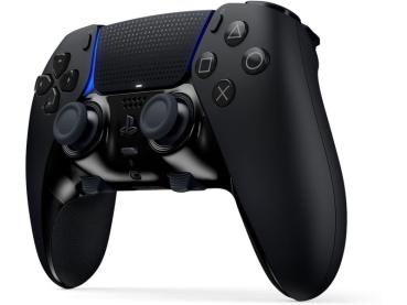 Sony PS5 DualSense Edge Controller