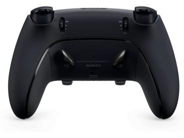 Preview: Sony PS5 DualSense Edge Controller