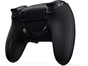 Sony PS5 DualSense Edge Controller