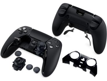 Sony PS5 DualSense Edge Controller