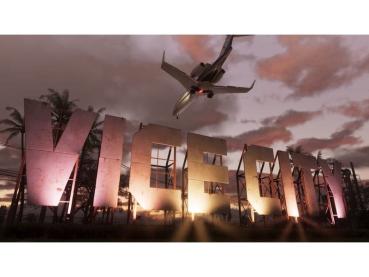 Preview: Grand Theft Auto 6|PS5 - VORBESTELLEN!