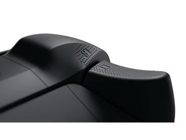 Preview: Microsoft Spielkonsole Xbox Series X 1 TB
