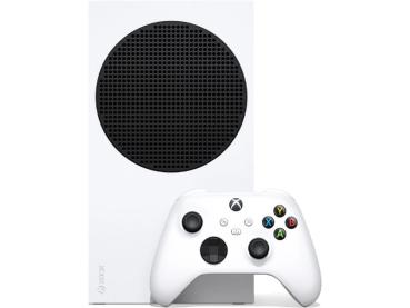 Xbox Series S 1TB