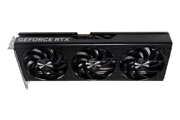 Gainward Grafikkarte GeForce RTX 5060 Ti Python III 16 GB