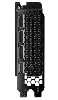 Gainward Grafikkarte GeForce RTX 5060 Ti Python III 16 GB