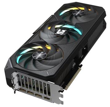 Gigabyte Grafikkarte RTX 5080 Gaming OC 16G