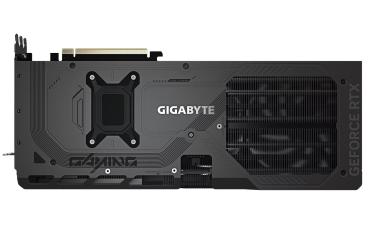 Gigabyte Grafikkarte GeForce RTX 5070 Ti GAMING OC 16 GB