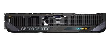 Gigabyte Grafikkarte GeForce RTX 5070 Ti GAMING OC 16 GB