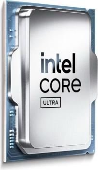Preview: Intel CPU Core Ultra 5 245K 3.6 GHz
