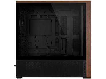 Preview: Lian Li PC-Gehäuse LANCOOL 217 TG