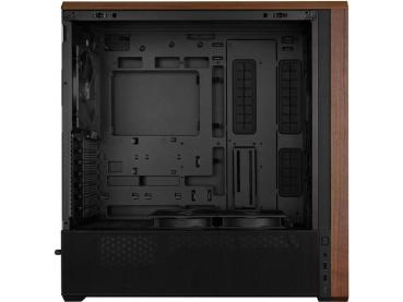 Preview: Lian Li PC-Gehäuse LANCOOL 217 TG