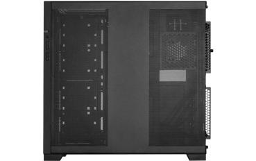 Lian Li PC-Gehäuse O11 Dynamic EVO RGB Schwarz