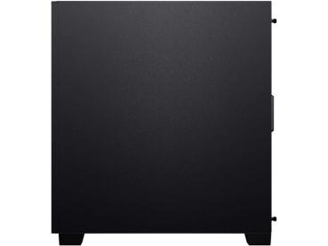 Phanteks XT Pro Ultra