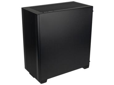 Preview: Phanteks XT Pro Ultra