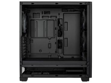 Phanteks XT Pro Ultra