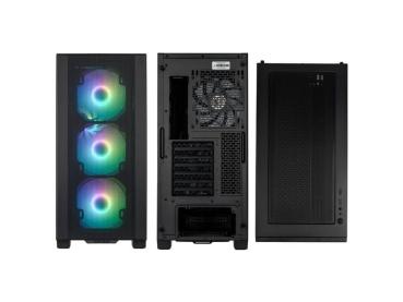 Phanteks XT Pro Ultra