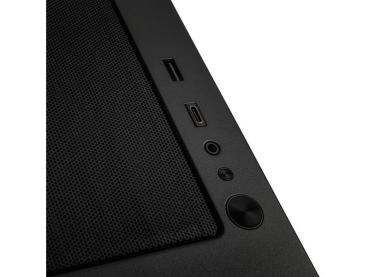 Phanteks XT Pro Ultra