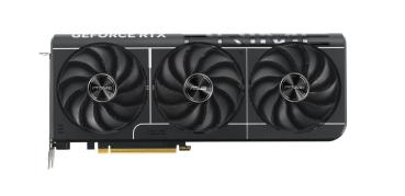 ASUS Prime GeForce RTX 5070 Ti OC