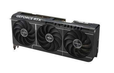 ASUS Prime GeForce RTX 5070 Ti OC