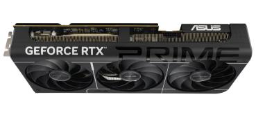 ASUS Prime GeForce RTX 5070 Ti OC