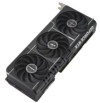ASUS Prime GeForce RTX 5070 Ti OC