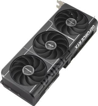 Preview: ASUS Prime GeForce RTX 5070 OC Edition 12 GB
