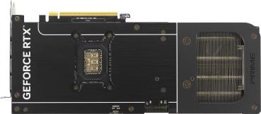 ASUS Prime GeForce RTX 5070 OC Edition 12 GB