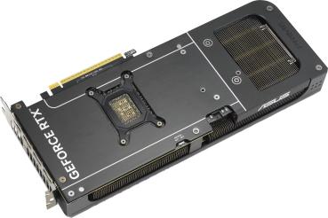 ASUS Prime GeForce RTX 5070 OC Edition 12 GB