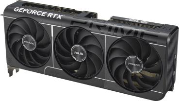 ASUS Prime GeForce RTX 5070 OC Edition 12 GB